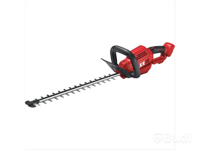 Häcksax Flex GHT 55 18-EC