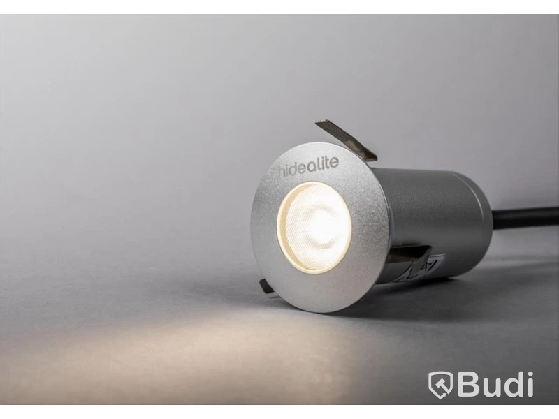 DECKLIGHT 45° 4.5W 270LM,