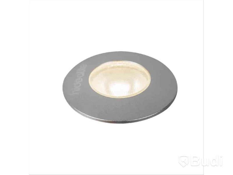 DECKLIGHT 45° 4.5W 270LM,