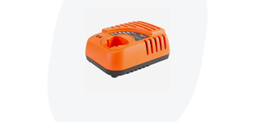 (NY) BAHCO BCL31C1 Laddare 12/14,4 V