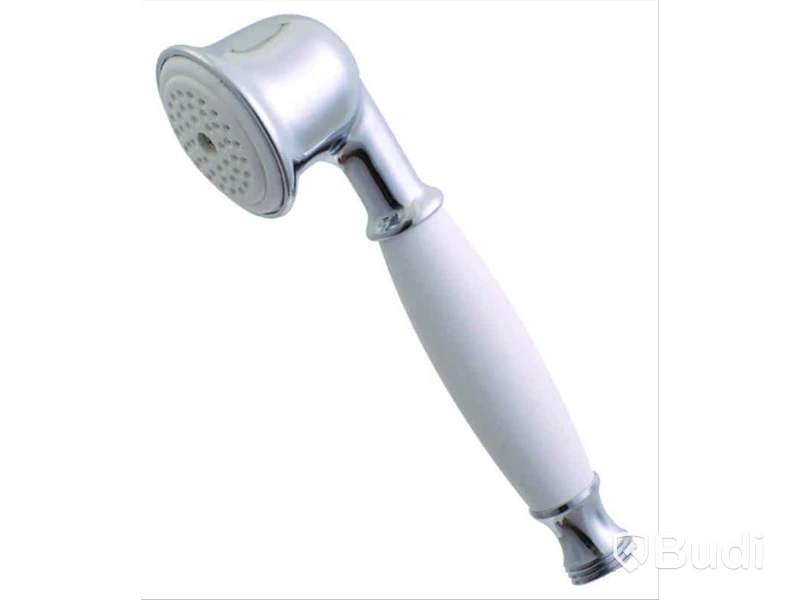 MA 130802 HANDDUSCH G15 MORA, CLASSIC