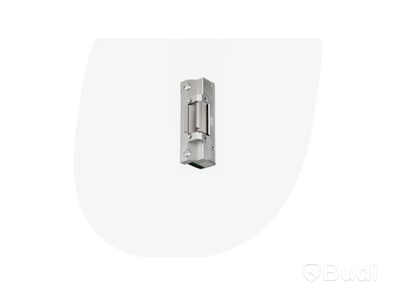 Elslutbleck STEP ST40-12 rättvänd