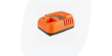 (NY) Batteriladdare BAHCO, BCL31C1 12/14,4 V