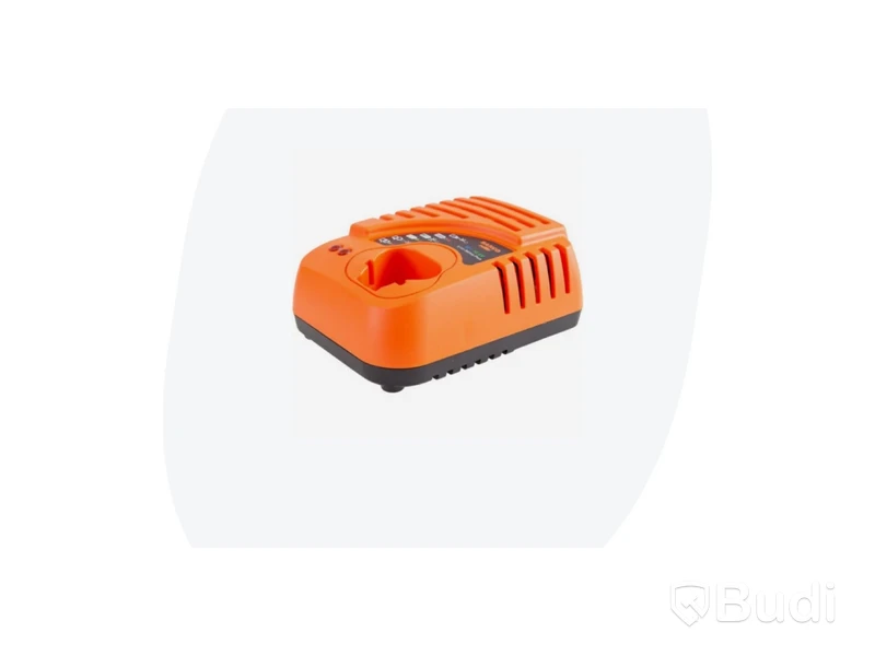 Batteriladdare BAHCO, BCL31C1 12/14,4 V