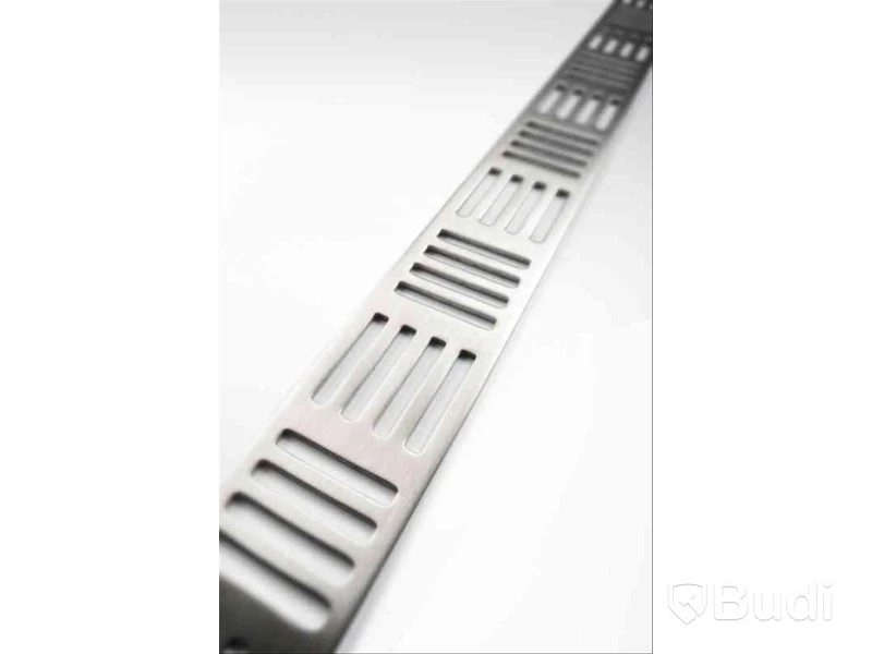 GALLER Unidrain, INCA 1603 700 MM