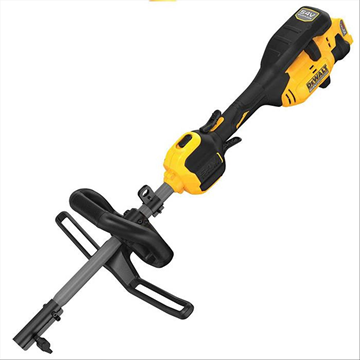 (NY) Motorenhet DeWalt DCMAS5713N