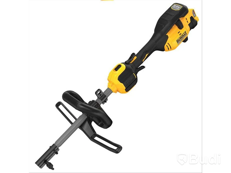 Motorenhet DeWalt DCMAS5713N