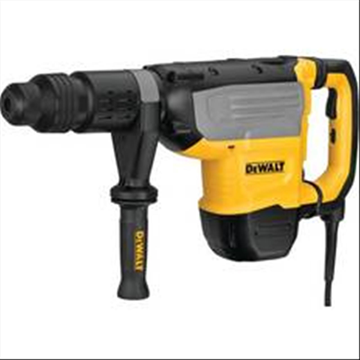 (NY) Borrhammare DeWalt D25773K