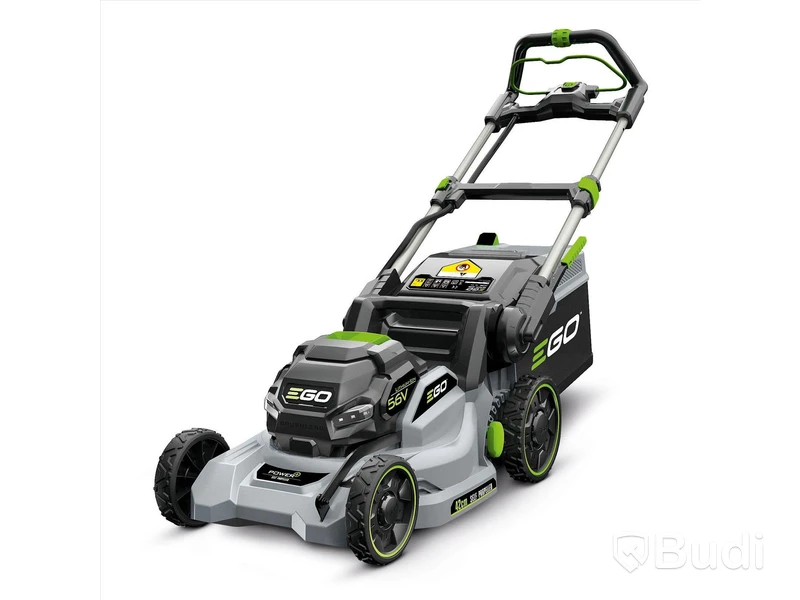 Gräsklippare LM1702E-SP EGO 3094368