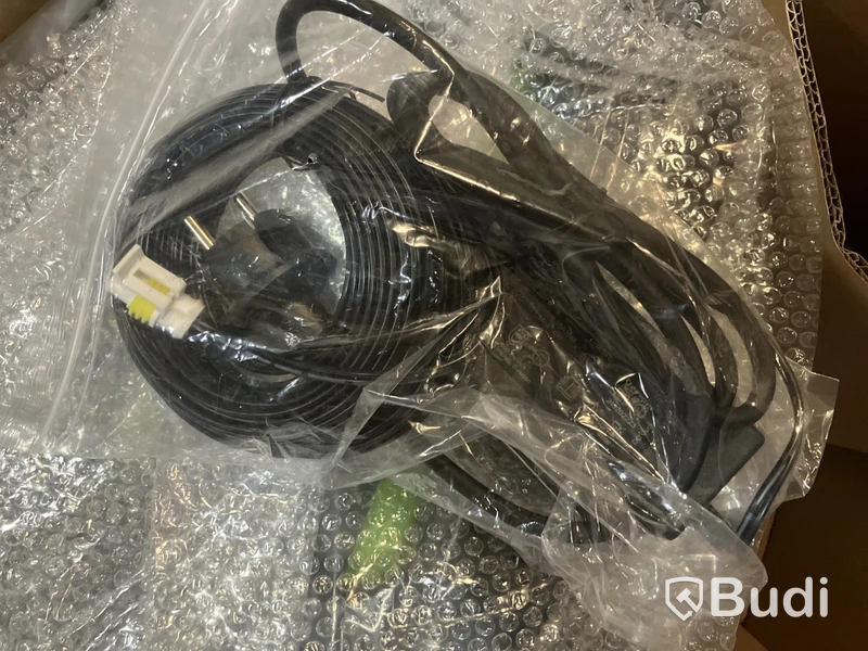 Robotgräsklippare utan garage Greenworks OPTIMOW 4
