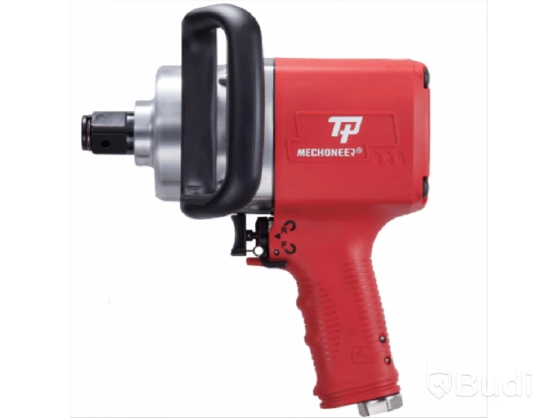 Mutterdragare TRANMAX TPT-2824