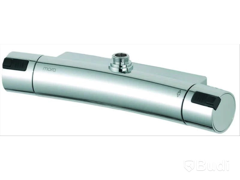 DUSCHBLANDARE MORA MMIX T5 .