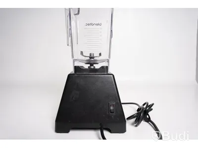 Blender - Blendtec ES3 EXPRESS