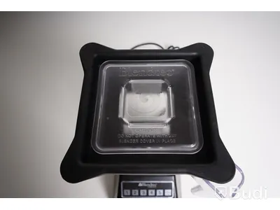 Blender - Blendtec ES3 EXPRESS