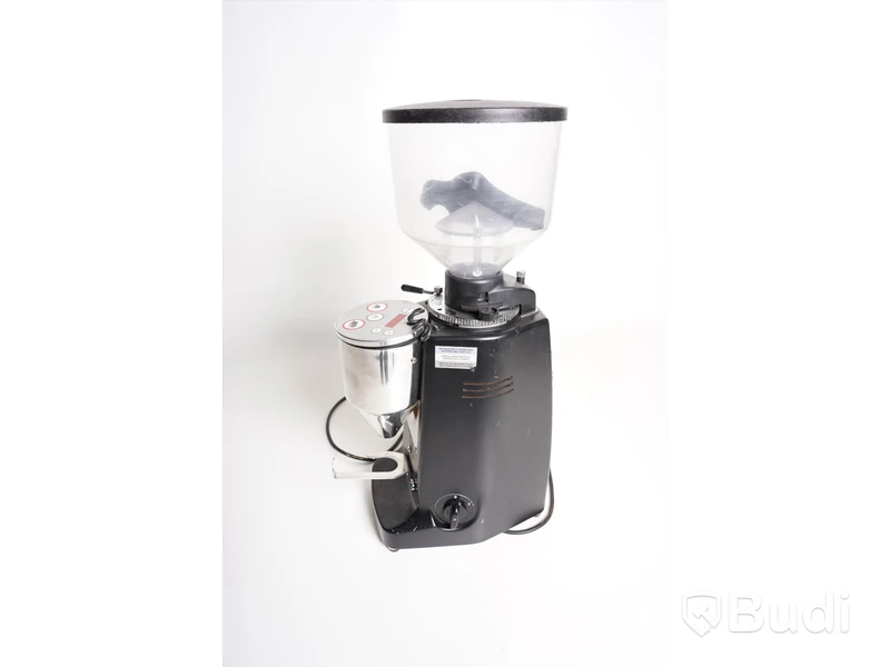 Kaffekvarn - Astoria Mazzer Luigi