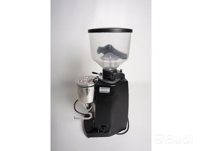 Kaffekvarn - Astoria Mazzer Luigi