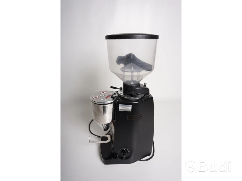 Kaffekvarn - Astoria Mazzer Luigi
