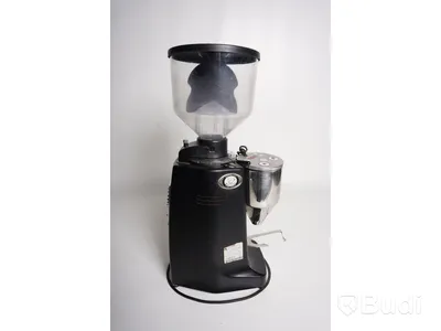 Kaffekvarn - Astoria Mazzer Luigi
