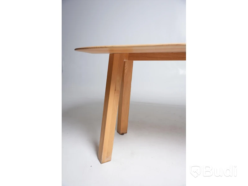 Ekbord - Okänt fabrikat.