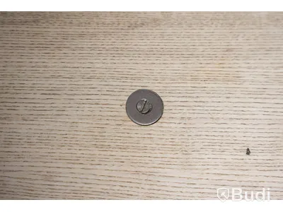Ekbord - Okänt fabrikat.