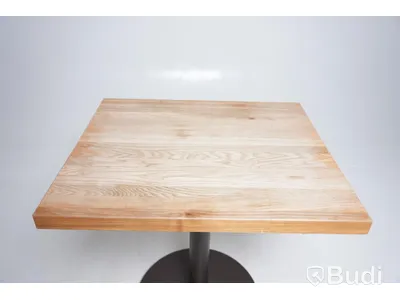 Ekbord - Okänt fabrikat.