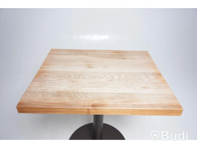 Ekbord - Okänt fabrikat.