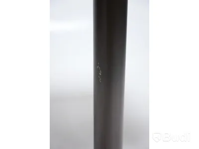 Ekbord - Okänt fabrikat.