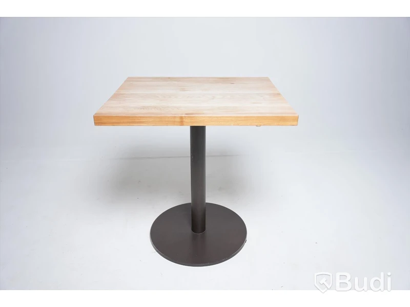 Ekbord - Okänt fabrikat.