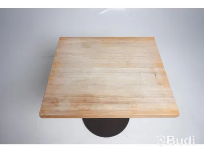 Ekbord - Okänt fabrikat.
