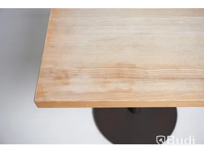 Ekbord - Okänt fabrikat.