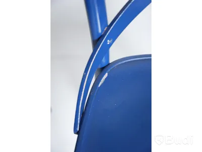 3 st stolar av märket Ton