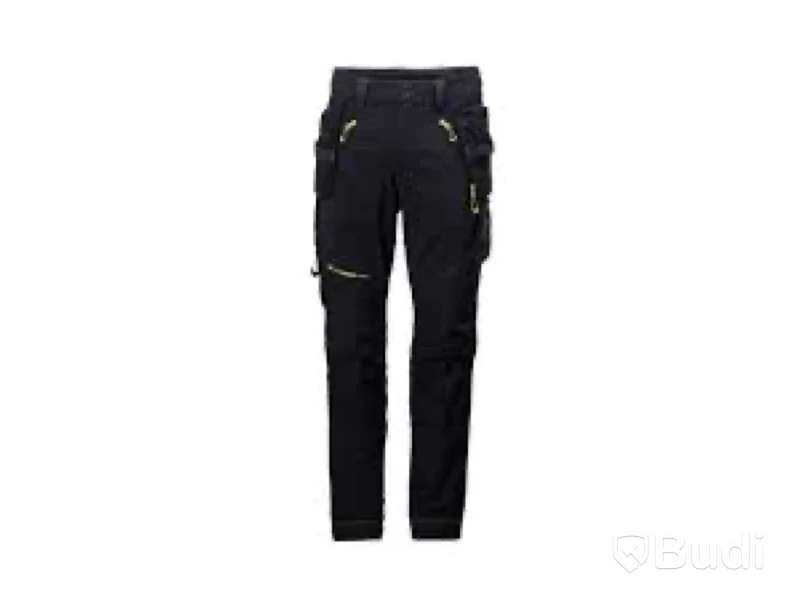 Arbetsbyxa Helly Hansen Workwear, magni, stl. C44