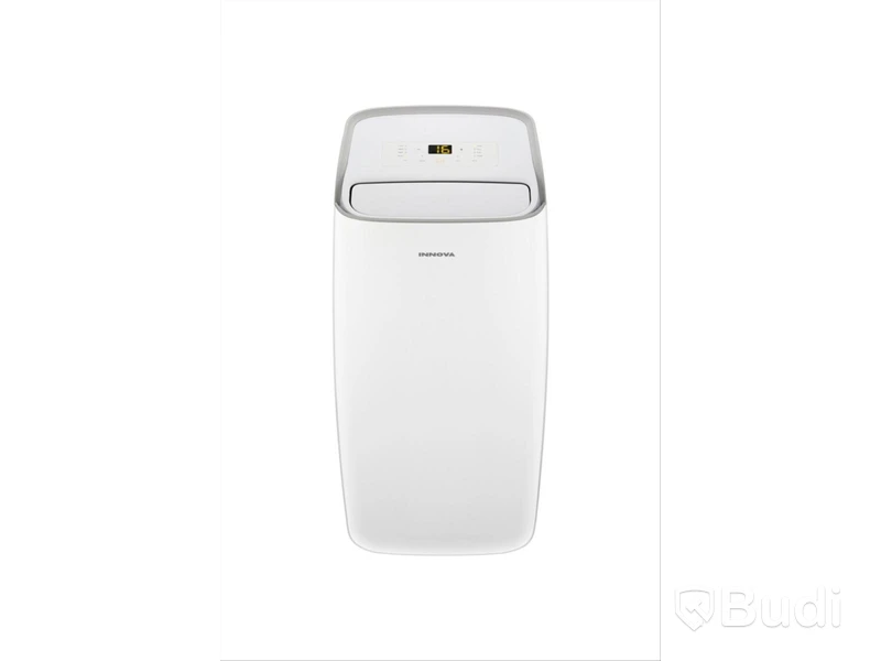 AC KYLAGGREGAT PORTABEL INNOVA, IGPCX-35, 3.5KW