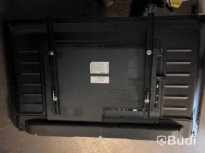 2 st TCL TV 40 tum