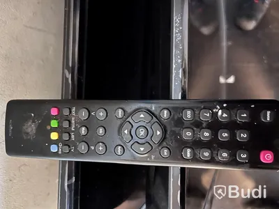 2 st TCL TV 40 tum