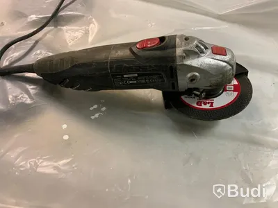 Vinkelkap SKIL 600W