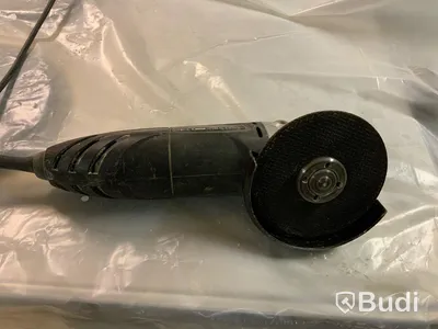 Vinkelkap SKIL 600W