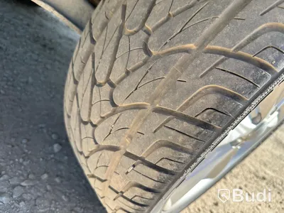 Jeep Wrangler 4.0 V6 TJ-1999 | Automat | Vinch | Nybesiktigad