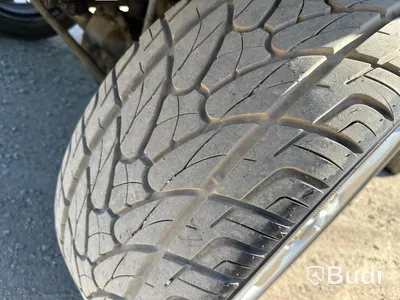 Jeep Wrangler 4.0 V6 TJ-1999 | Automat | Vinch | Nybesiktigad