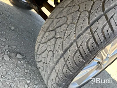 Jeep Wrangler 4.0 V6 TJ-1999 | Automat | Vinch | Nybesiktigad