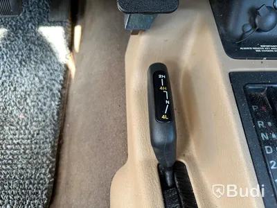 Jeep Wrangler 4.0 V6 TJ-1999 | Automat | Vinch | Nybesiktigad
