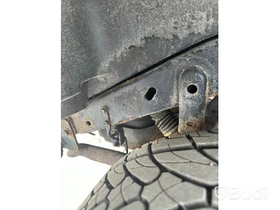 Jeep Wrangler 4.0 V6 TJ-1999 | Automat | Vinch | Nybesiktigad