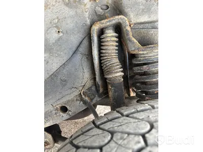 Jeep Wrangler 4.0 V6 TJ-1999 | Automat | Vinch | Nybesiktigad