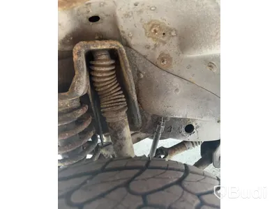 Jeep Wrangler 4.0 V6 TJ-1999 | Automat | Vinch | Nybesiktigad