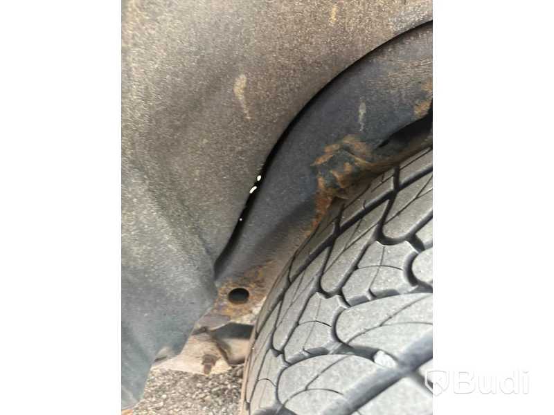 Jeep Wrangler 4.0 V6 TJ-1999 | Automat | Vinch | Nybesiktigad