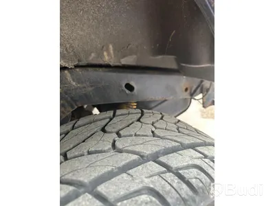 Jeep Wrangler 4.0 V6 TJ-1999 | Automat | Vinch | Nybesiktigad