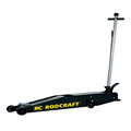 Domkraft