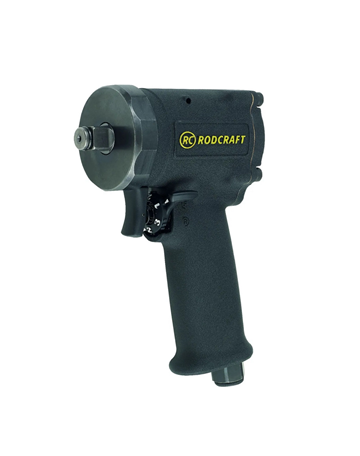 (NY) MUTTERDRAGARE Rodcraft, 1/2” RC2202