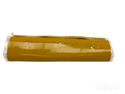 Brunnstätningsmatta Valpolymer, 46X46CM,