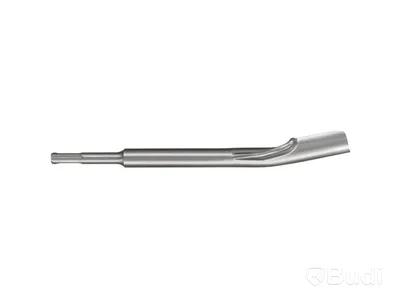2 st. Vingmejsel Milwaukee, SDS-Plus, 250 x 22 mm